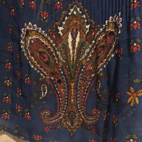 Top - Picture 5 of 5